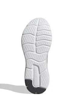 Zapatillas Mujer Adidas Cloudfoam Move Sock ID6525