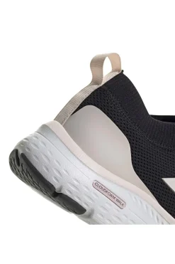 Zapatillas Mujer Adidas Cloudfoam Move Sock ID6525