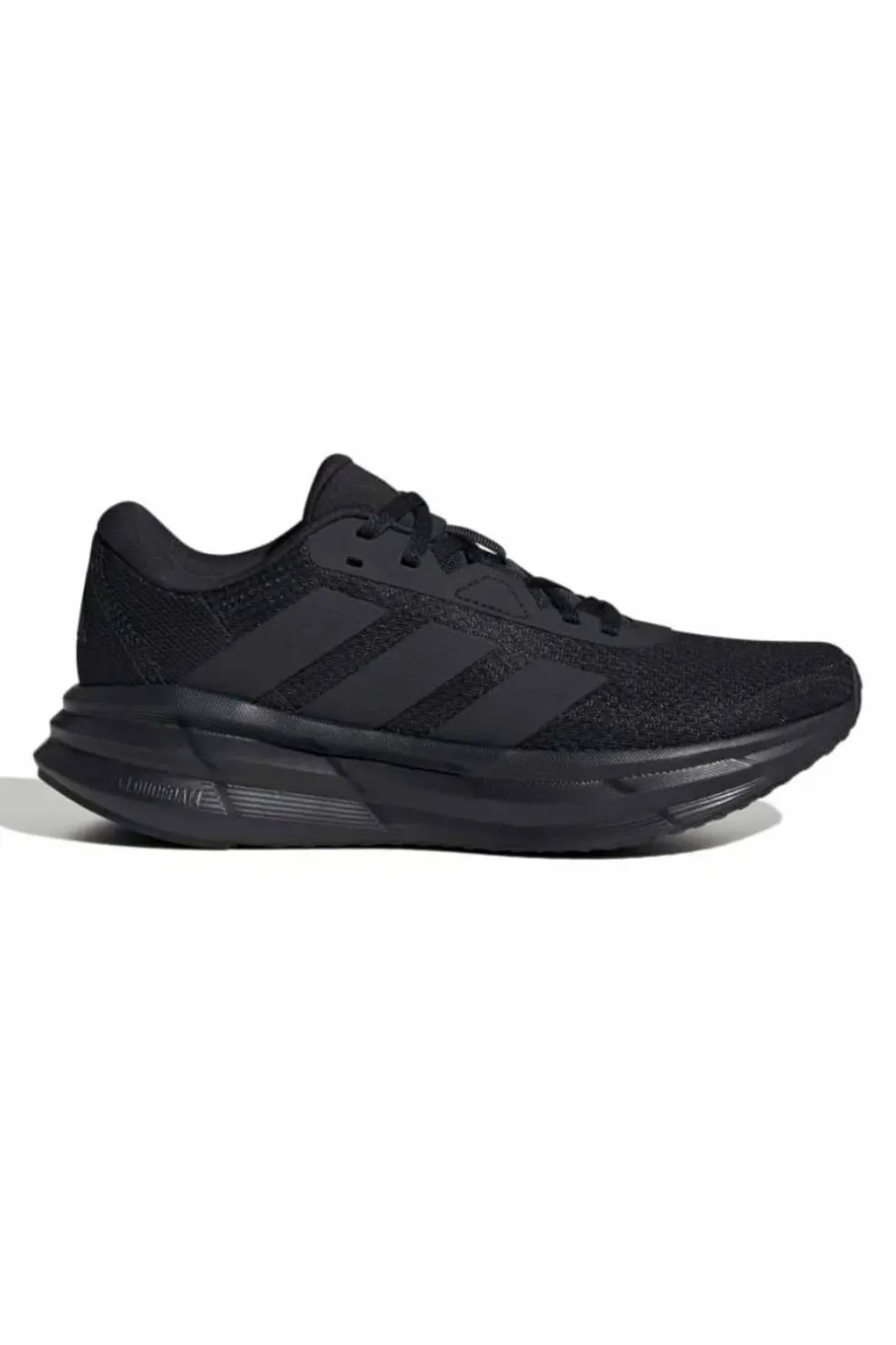 Zapatillas Mujer Adidas Galaxy 7 W id8764 black