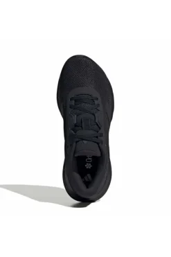 Zapatillas Mujer Adidas Galaxy 7 W id8764 black