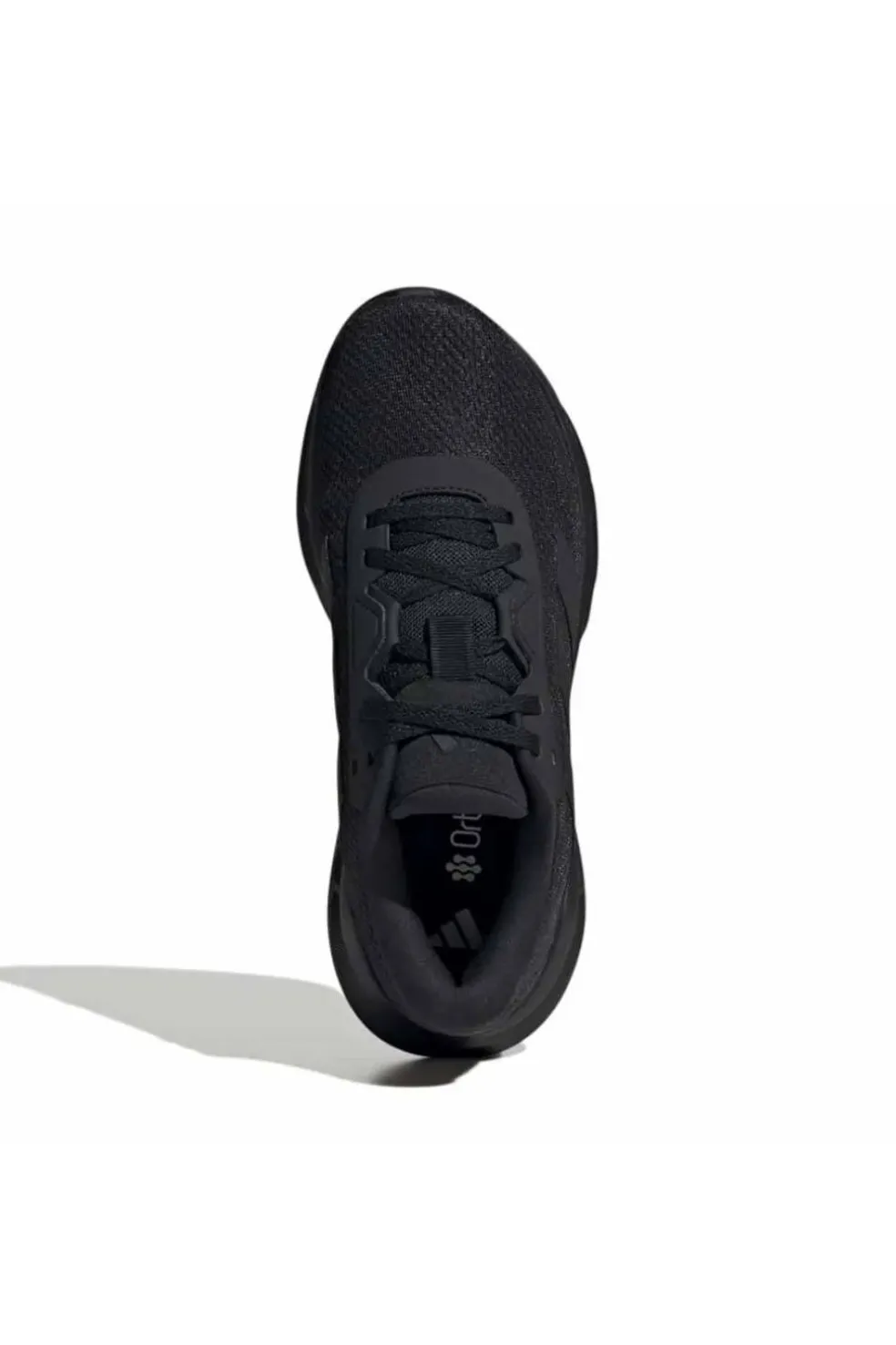 Zapatillas Mujer Adidas Galaxy 7 W id8764 black