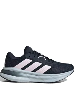 Zapatillas Mujer Adidas Galaxy 7 W JQ2604 Aurink