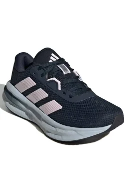 Zapatillas Mujer Adidas Galaxy 7 W JQ2604 Aurink