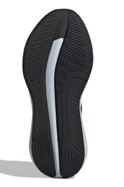 Zapatillas Mujer Adidas Galaxy 7 W JQ2604 Aurink