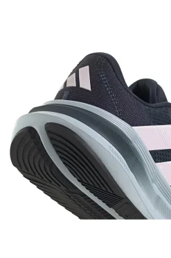 Zapatillas Mujer Adidas Galaxy 7 W JQ2604 Aurink