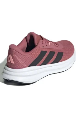 Zapatillas Mujer Adidas Galaxy 7 W ID8766 Pink Core Black