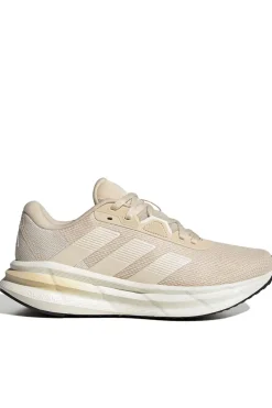 Zapatillas Mujer Adidas Galaxy 7 W JQ2606 Crysan