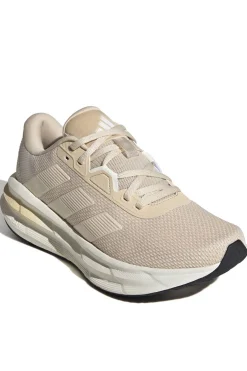 Zapatillas Mujer Adidas Galaxy 7 W JQ2606 Crysan