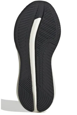 Zapatillas Mujer Adidas Galaxy 7 W JQ2606 Crysan