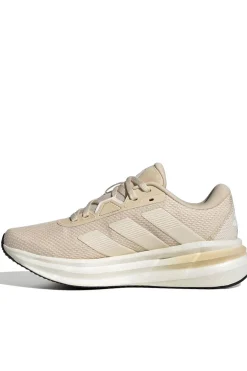 Zapatillas Mujer Adidas Galaxy 7 W JQ2606 Crysan