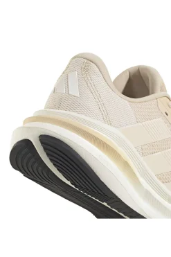 Zapatillas Mujer Adidas Galaxy 7 W JQ2606 Crysan