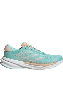 Zapatillas Mujer Adidas Supernova Stride 2 W IF8652