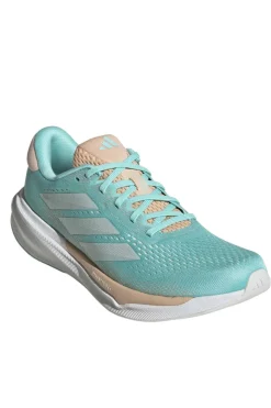 Zapatillas Mujer Adidas Supernova Stride 2 W IF8652