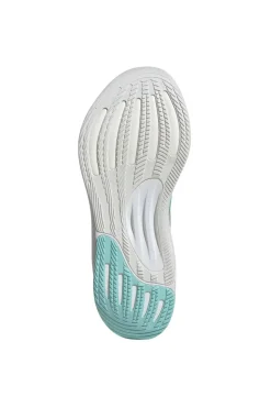 Zapatillas Mujer Adidas Supernova Stride 2 W IF8652