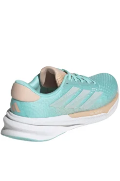 Zapatillas Mujer Adidas Supernova Stride 2 W IF8652