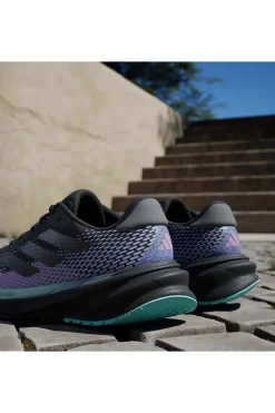 Zapatillas Mujer Adidas Supernova w gtx id6305 black