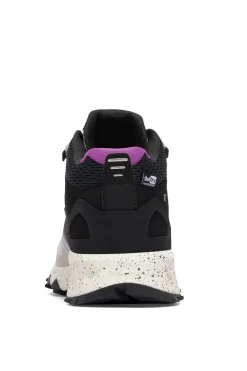 Zapatillas Mujer Columbia Peakfreak Hera II OutDry 2100201 Flint Grey