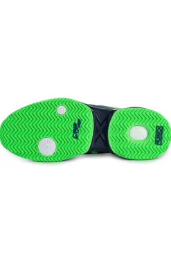 Zapatillas Munich Atomik 18 4032118