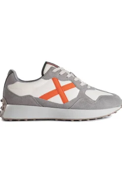 Zapatillas Munich Road 25 8907025