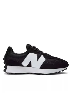 Zapatillas New Balance MS327CBW Black