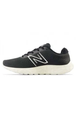 Zapatillas New Balance W520FB8