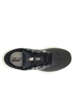 Zapatillas New Balance W520FB8