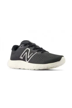 Zapatillas New Balance W520FB8