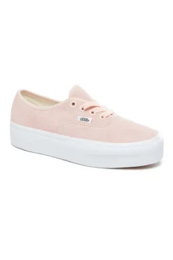 Zapatillas Vans Authentic Platfor VA3AV8S3M