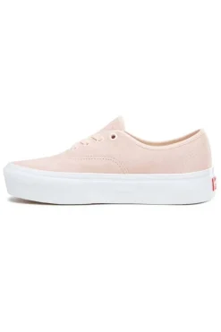 Zapatillas Vans Authentic Platfor VA3AV8S3M