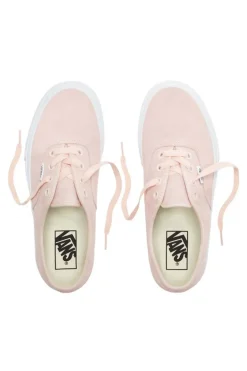 Zapatillas Vans Authentic Platfor VA3AV8S3M