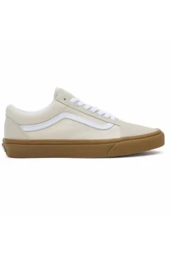 Zapatillas Vans hombre old skool oatmeal gum vn000d3h2lh