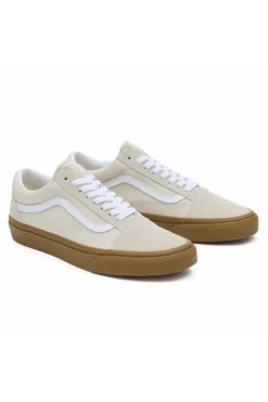 Zapatillas Vans hombre old skool oatmeal gum vn000d3h2lh