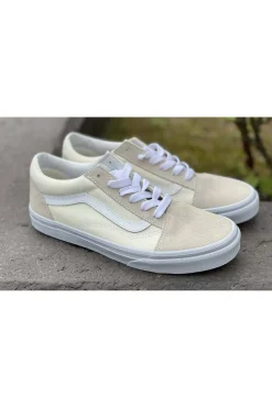 Zapatillas Vans old skool vuhz bs6