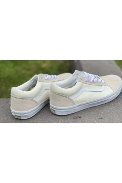 Zapatillas Vans old skool vuhz bs6