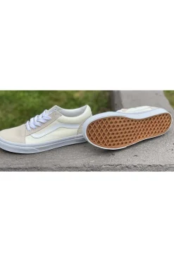 Zapatillas Vans old skool vuhz bs6