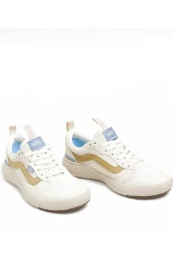 Zapatillas Vans UltraRange Exo Se Marshmallow VN0A4UWMBP11