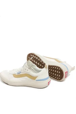 Zapatillas Vans UltraRange Exo Se Marshmallow VN0A4UWMBP11