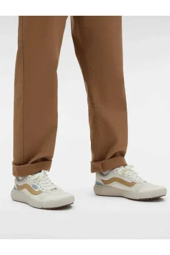 Zapatillas Vans UltraRange Exo Se Marshmallow VN0A4UWMBP11