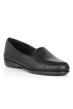 Zapato 48 hours 310101 Negro