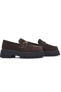 zapato Alpe 2107 11 10 cafe