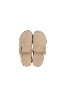 Zapato Alpe Alive 5395 11 08 arena