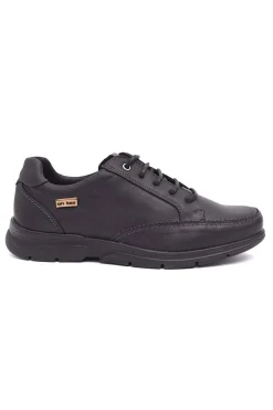 Zapato Baerchi 5141 Negro