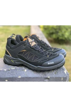 Zapato Bestard Bosc 2102