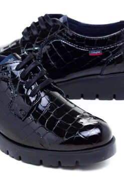 Zapato Callaghan 89844 Dakota Marino Haman