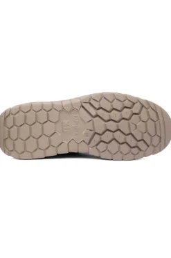 Zapato Callaghan 60100 Suv Cro Azul