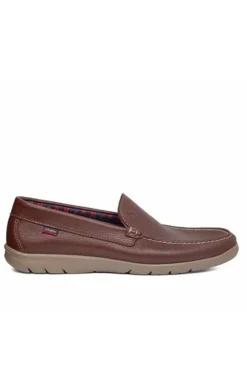 Zapato Callaghan 18001 tenger jacinto