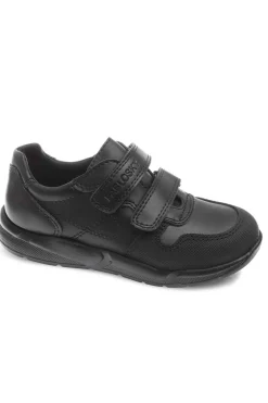 Zapato Colegial Pablosky 714410 Negro