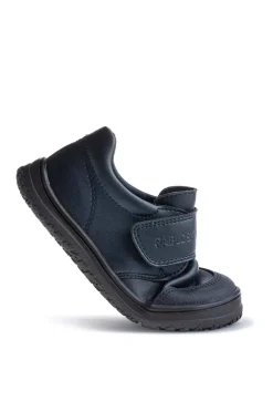 Zapato Colegial Pablosky Sonic 355525 Marino