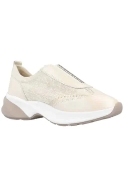 zapato deportivo 24hrs 25677 lino