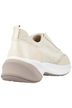 zapato deportivo 24hrs 25677 lino